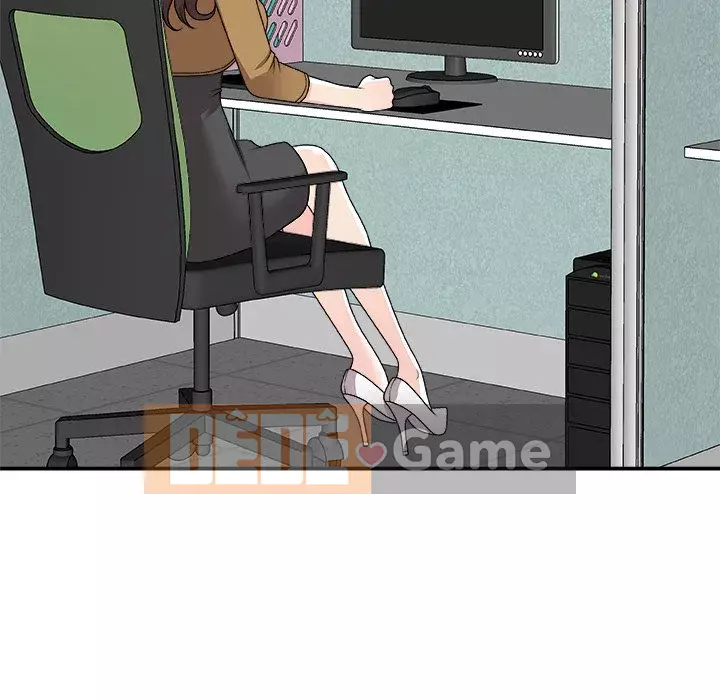 Cô neo Chương 70-71