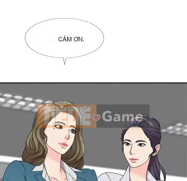 Cô neo Chương 70-71