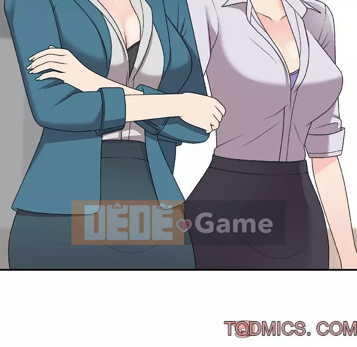 Cô neo Chương 70-71