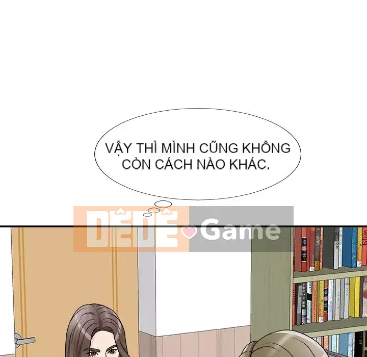 Cô neo Chương 70-71