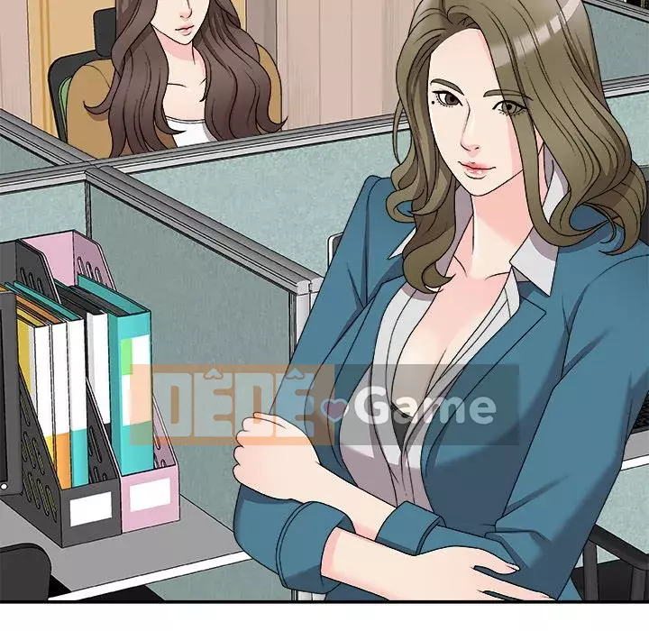 Cô neo Chương 70-71