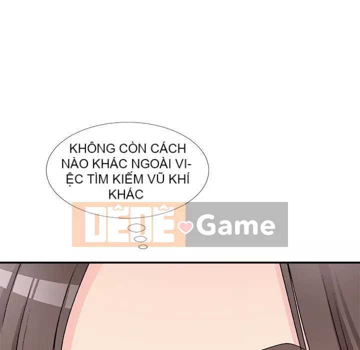 Cô neo Chương 70-71