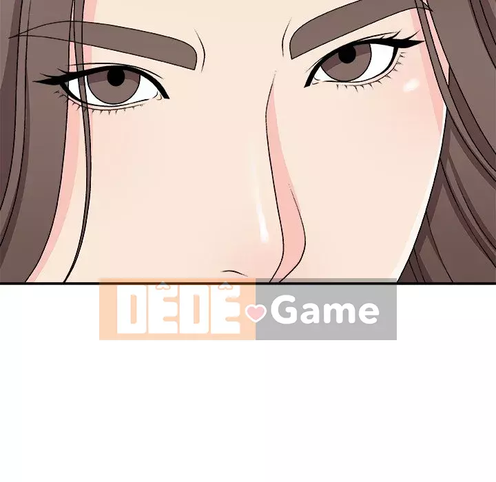 Cô neo Chương 70-71