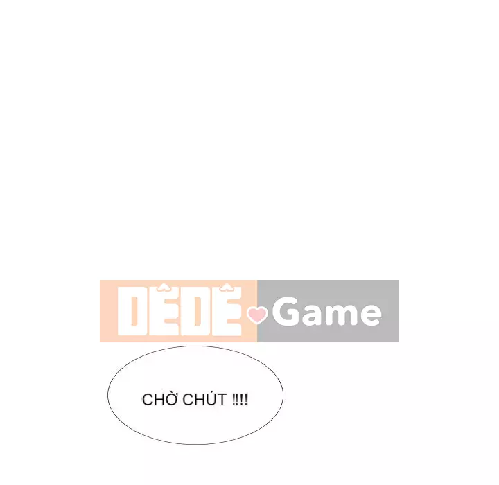 Cô neo Chương 70-71