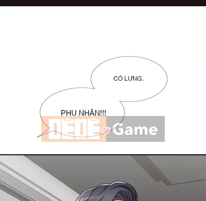 Cô neo Chương 70-71