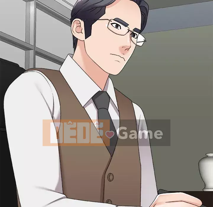 Cô neo Chương 70-71