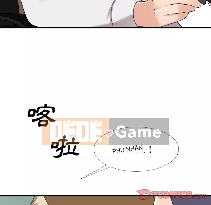 Cô neo Chương 70-71