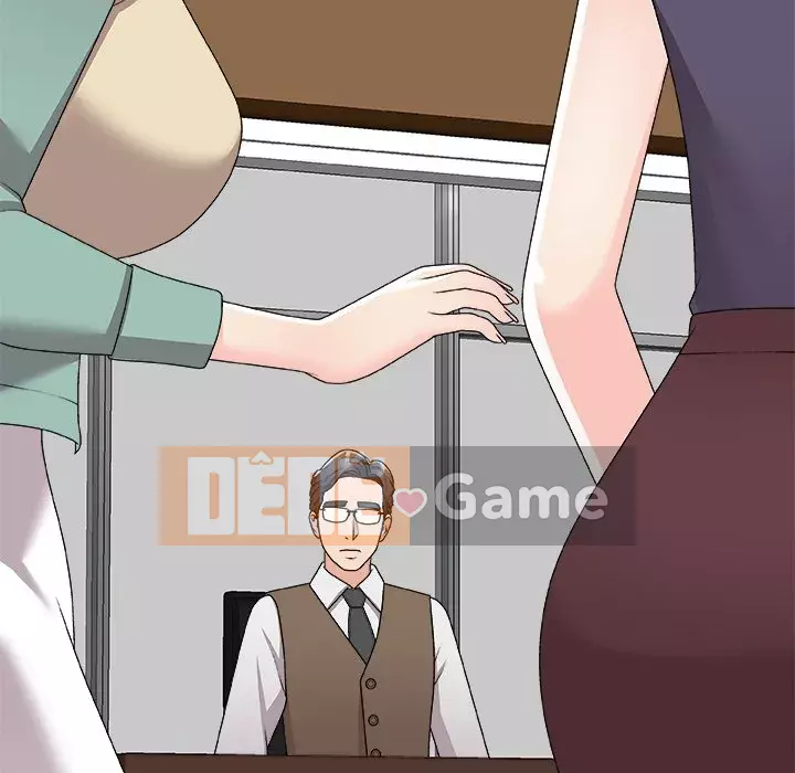 Cô neo Chương 70-71