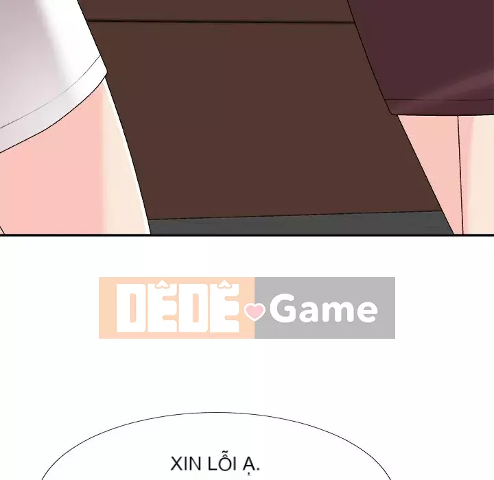 Cô neo Chương 70-71