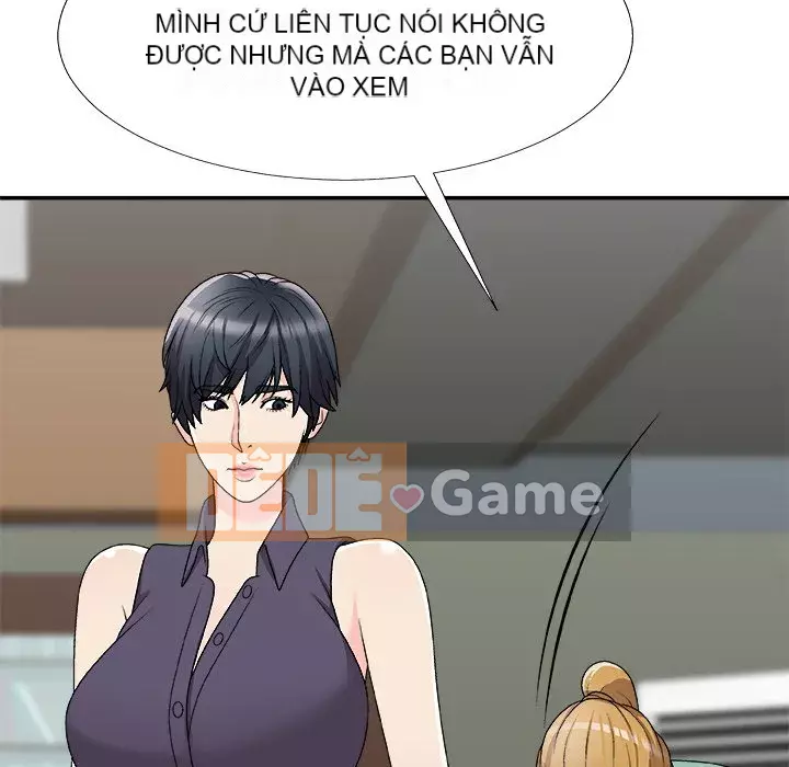 Cô neo Chương 70-71