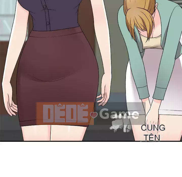 Cô neo Chương 70-71