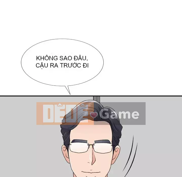 Cô neo Chương 70-71