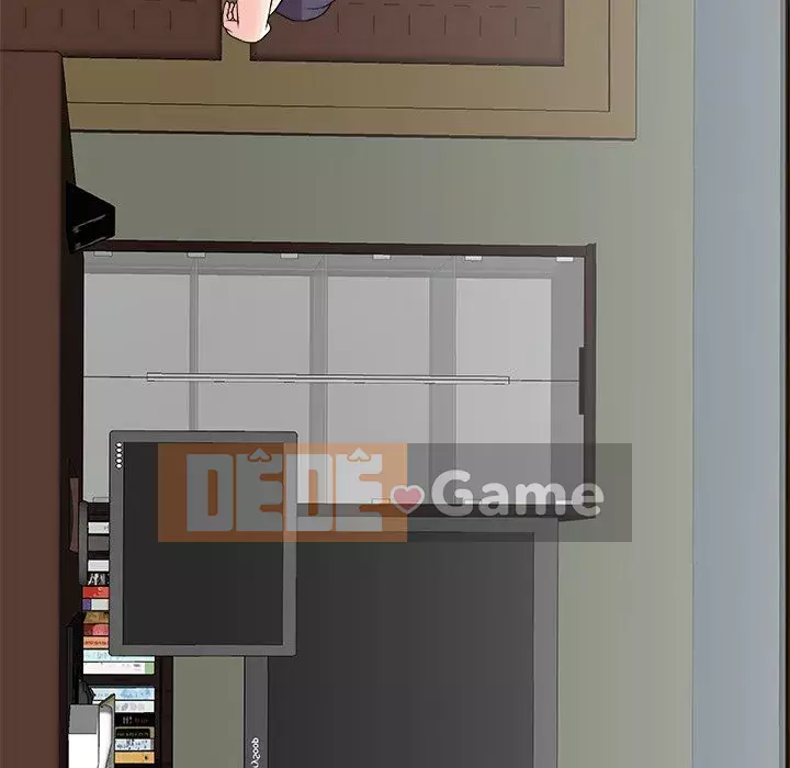 Cô neo Chương 70-71