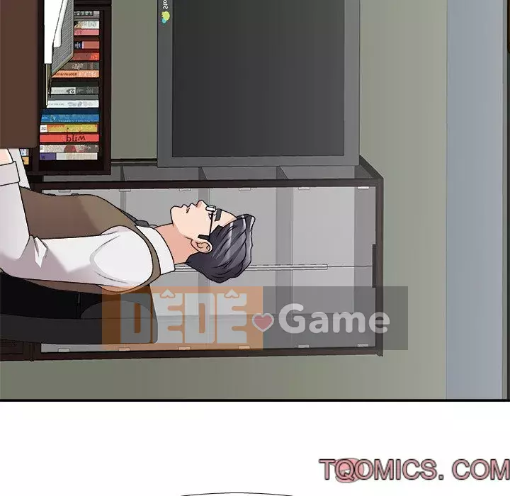 Cô neo Chương 70-71