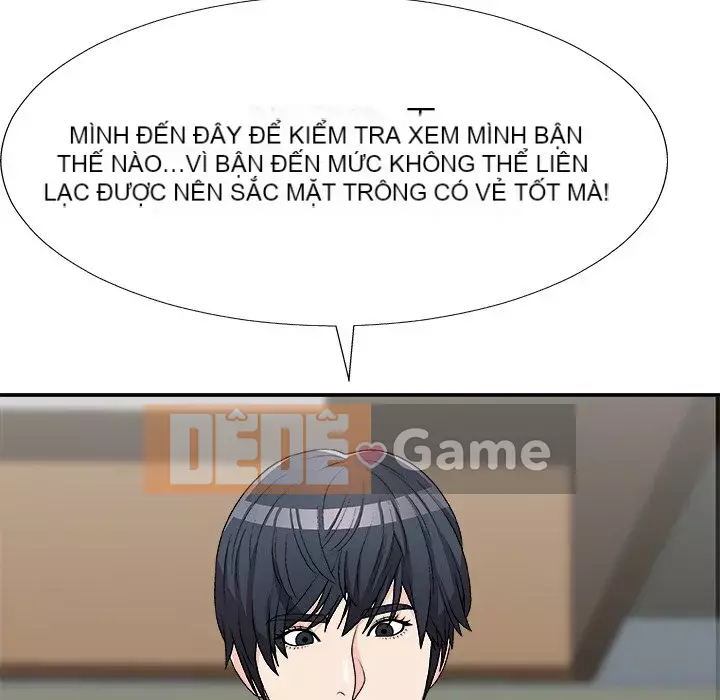 Cô neo Chương 70-71