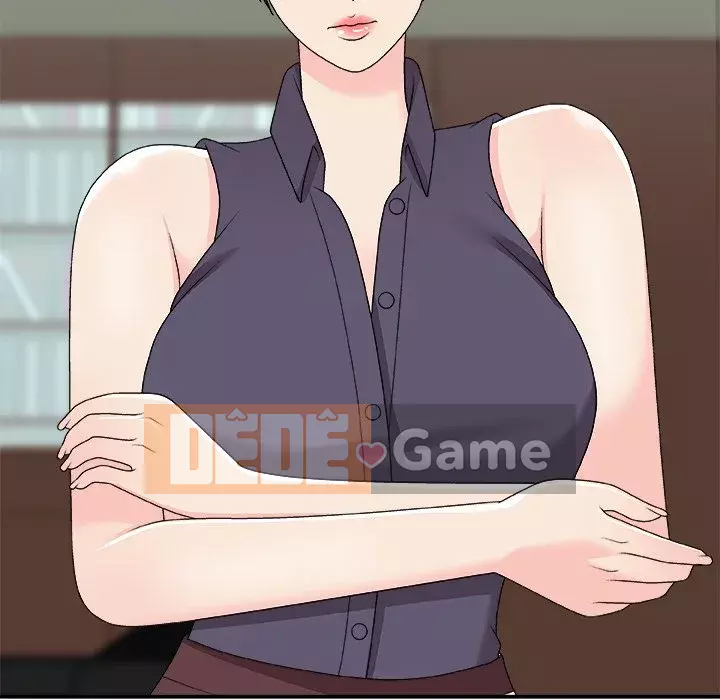 Cô neo Chương 70-71