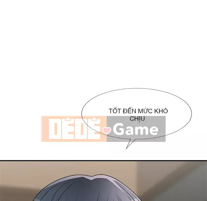 Cô neo Chương 70-71