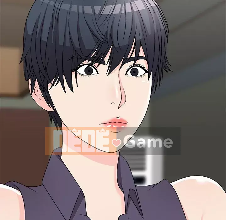 Cô neo Chương 70-71