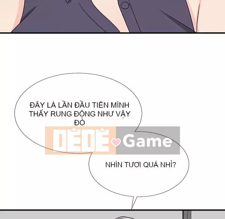 Cô neo Chương 70-71