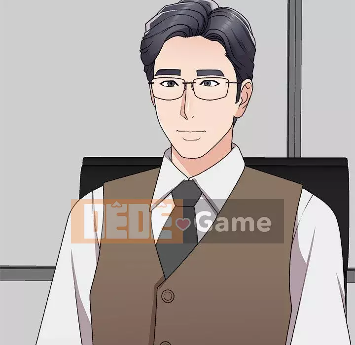 Cô neo Chương 70-71