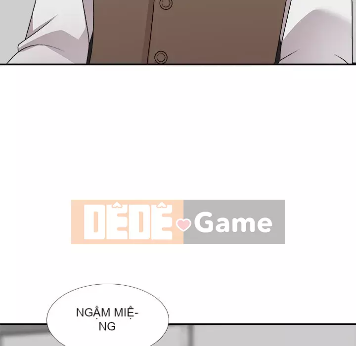 Cô neo Chương 70-71