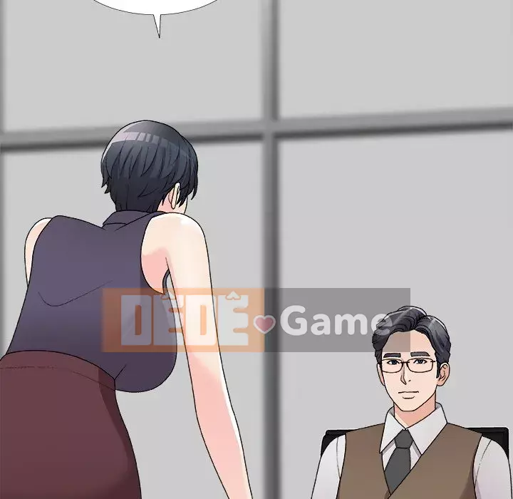 Cô neo Chương 70-71