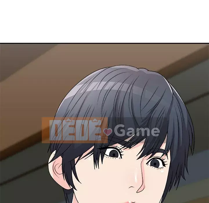 Cô neo Chương 70-71