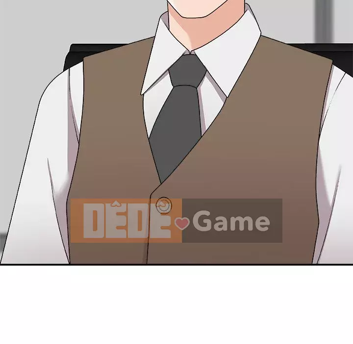 Cô neo Chương 70-71