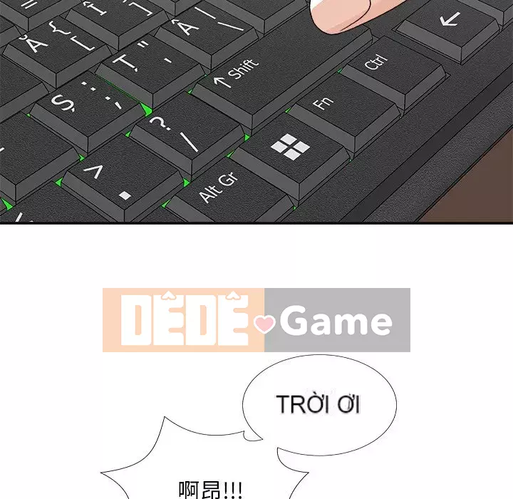 Cô neo Chương 70-71