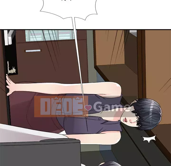 Cô neo Chương 70-71