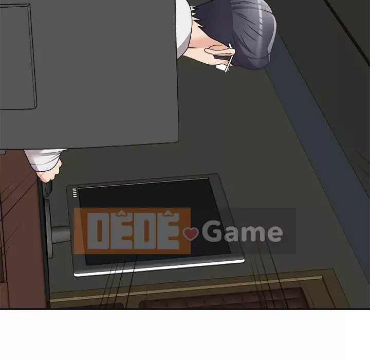 Cô neo Chương 70-71