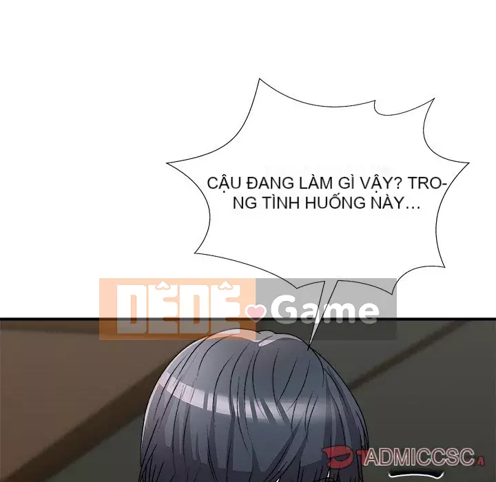 Cô neo Chương 70-71