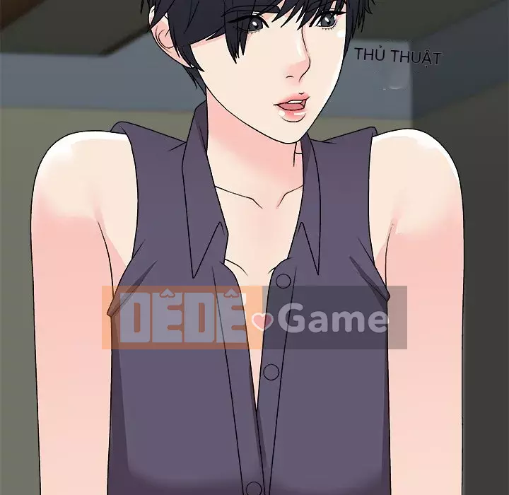 Cô neo Chương 70-71