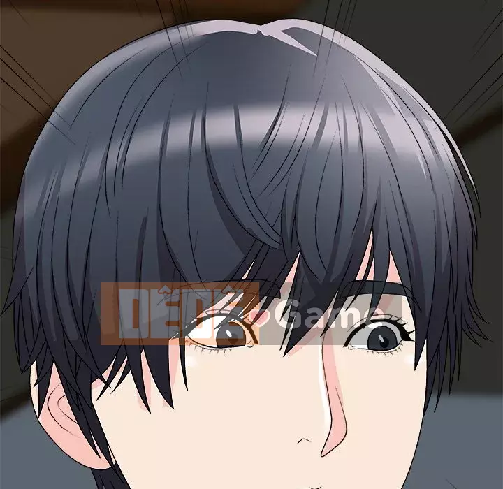 Cô neo Chương 70-71