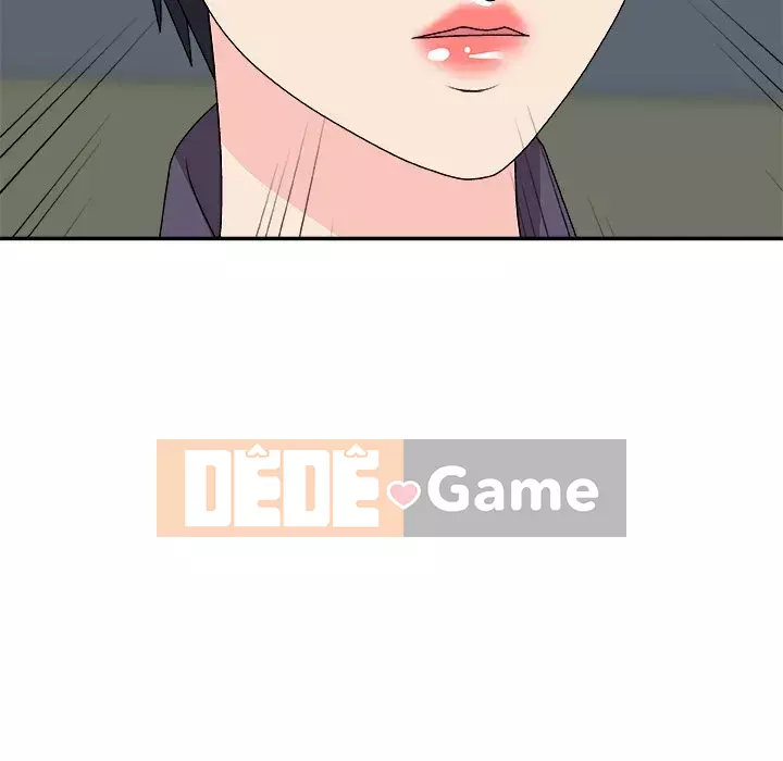 Cô neo Chương 70-71