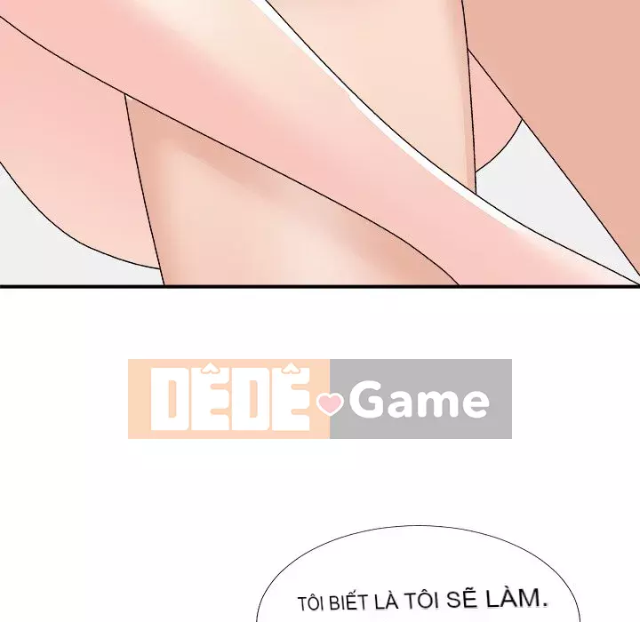 Cô neo Chương 70-71