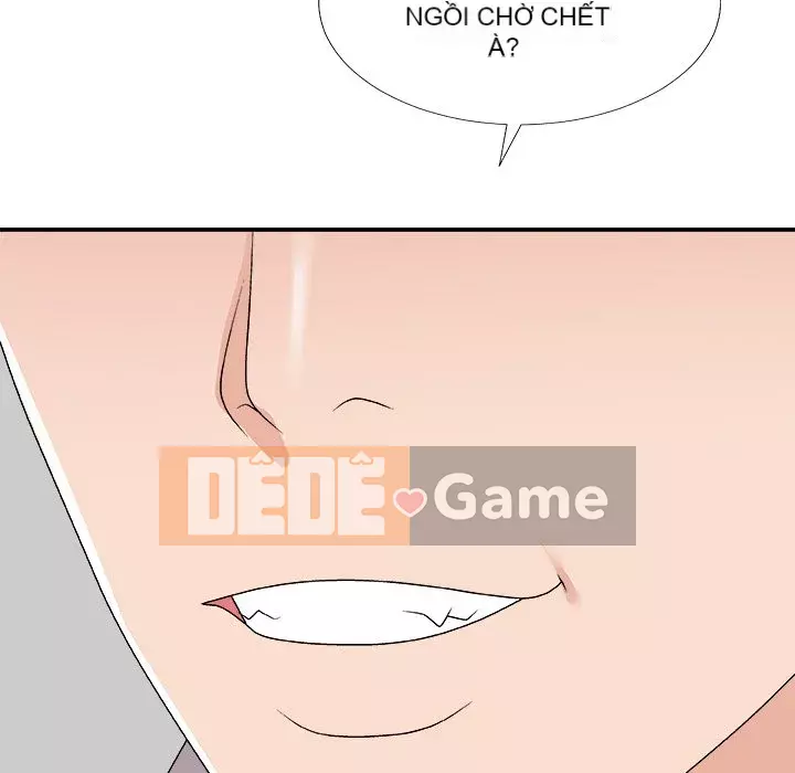 Cô neo Chương 70-71