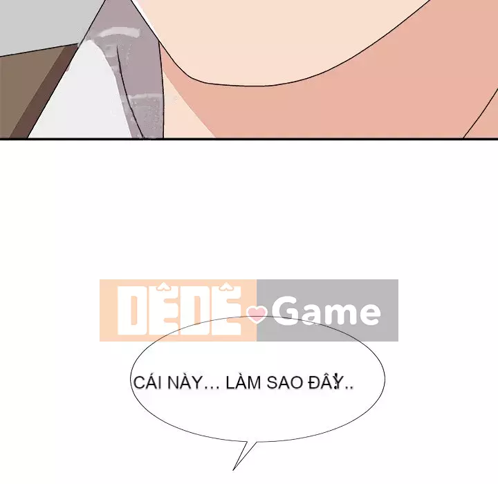 Cô neo Chương 70-71