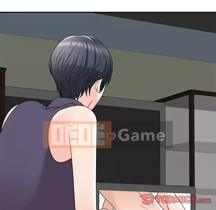 Cô neo Chương 70-71