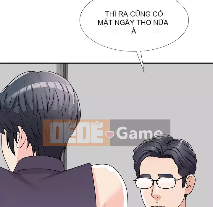 Cô neo Chương 70-71