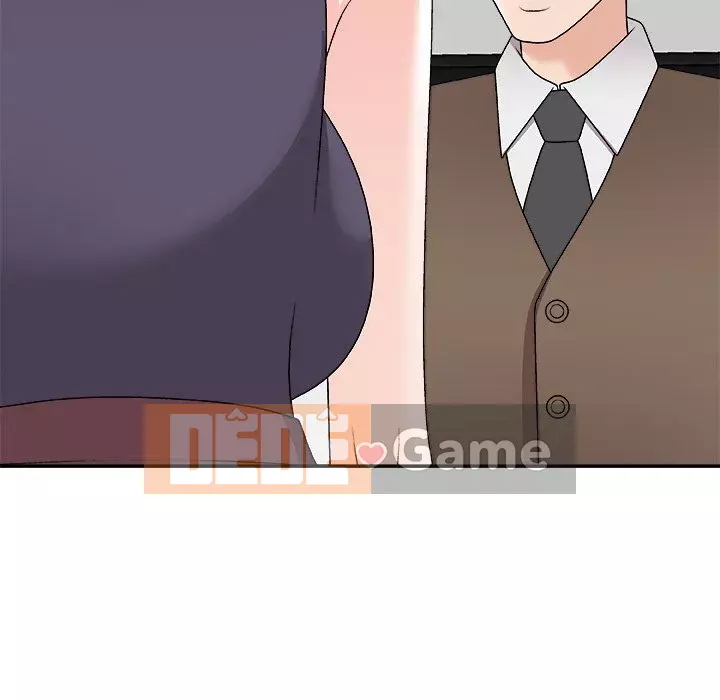 Cô neo Chương 70-71