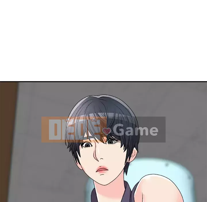 Cô neo Chương 70-71