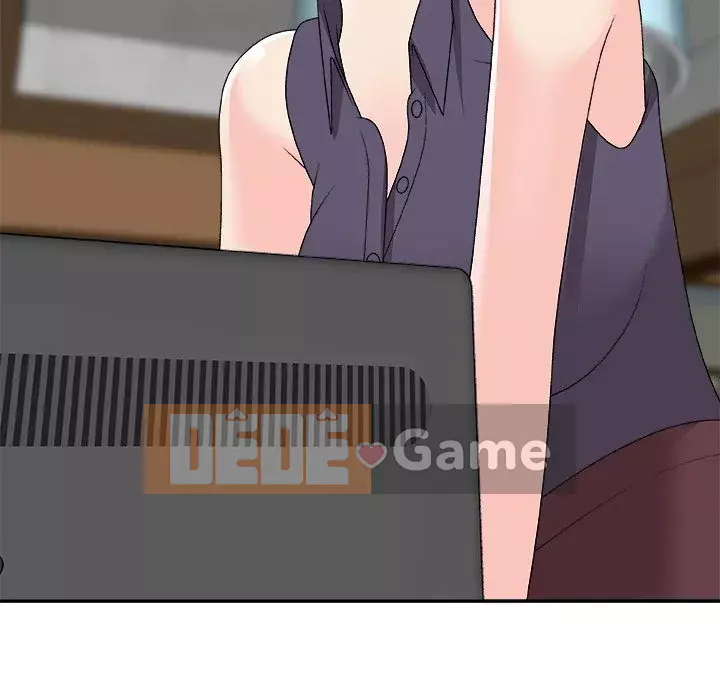 Cô neo Chương 70-71