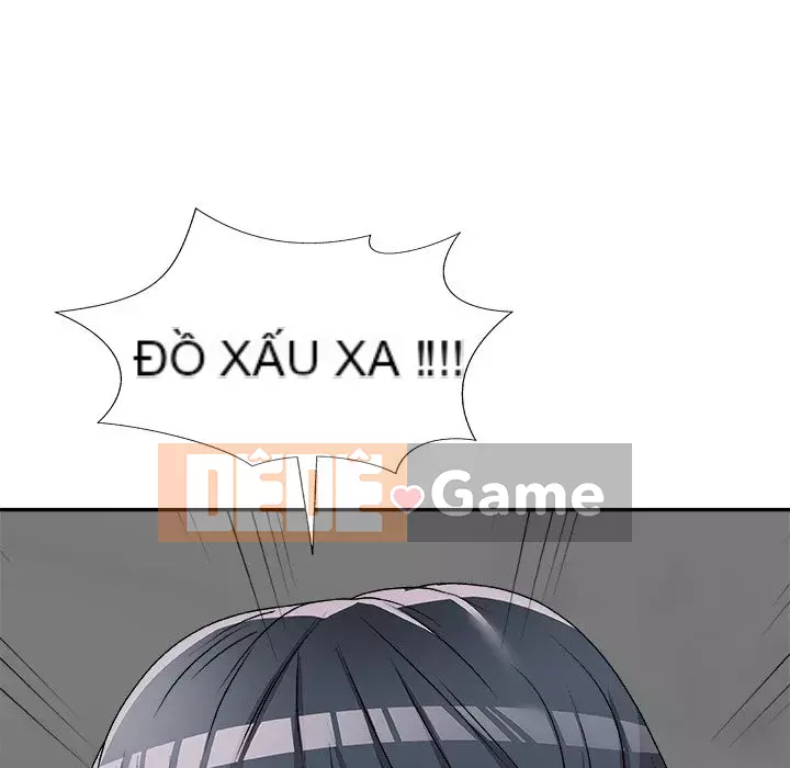 Cô neo Chương 70-71