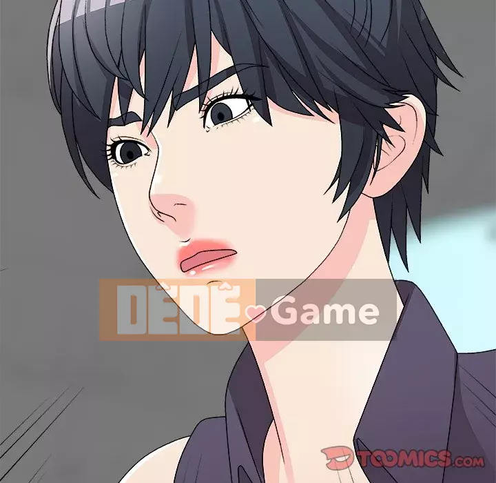 Cô neo Chương 70-71