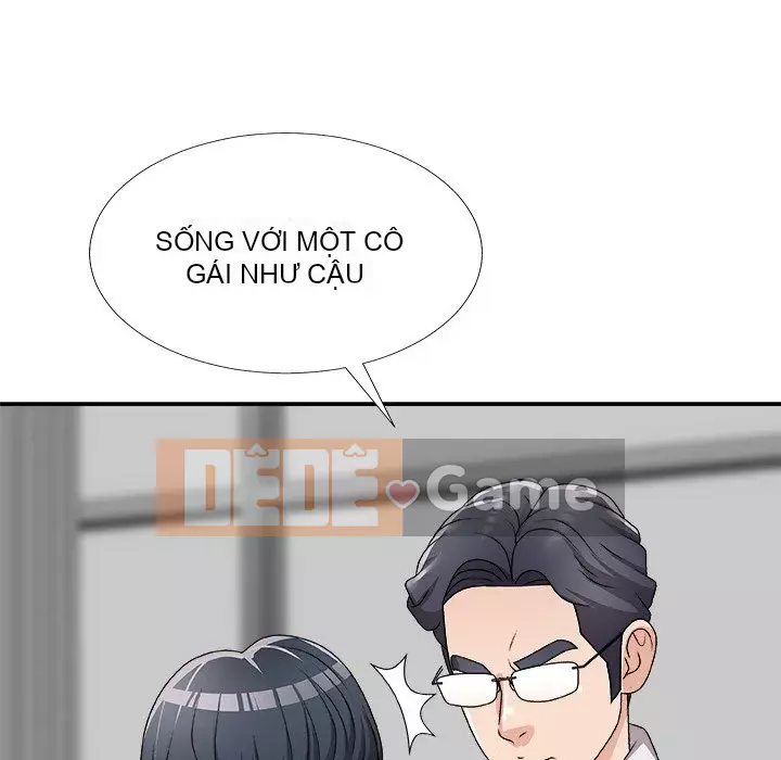 Cô neo Chương 70-71