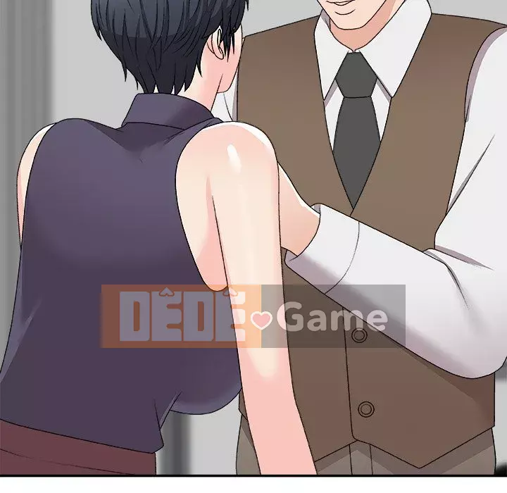 Cô neo Chương 70-71