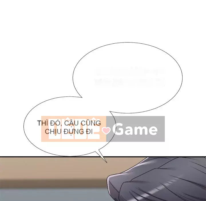 Cô neo Chương 70-71