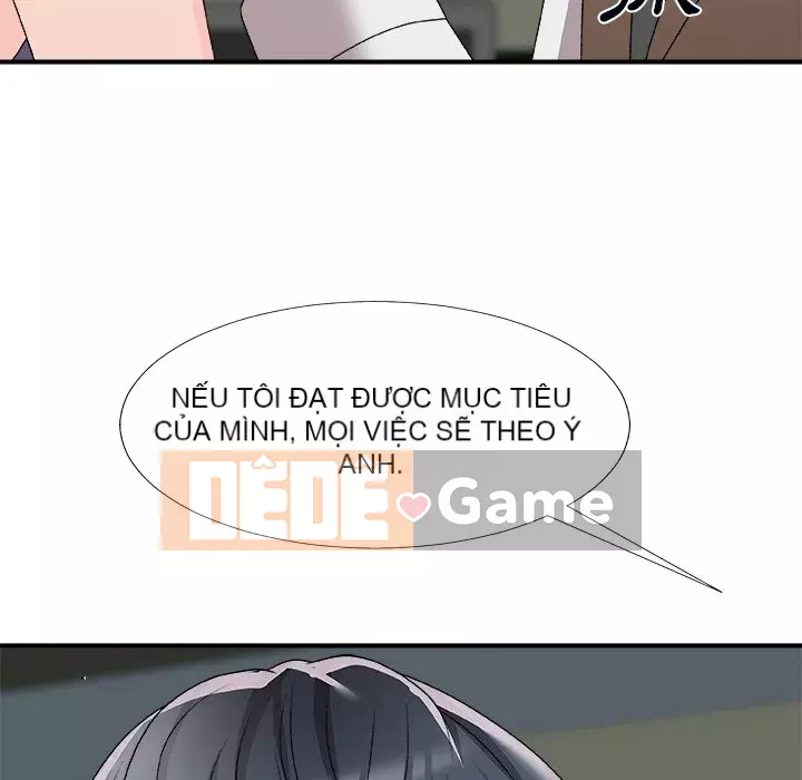 Cô neo Chương 70-71