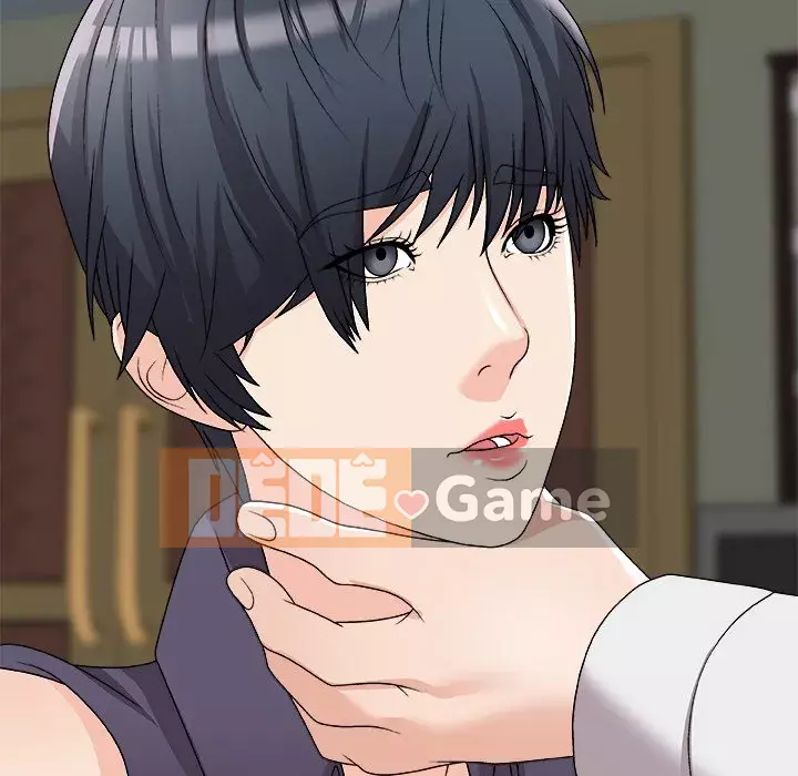 Cô neo Chương 70-71